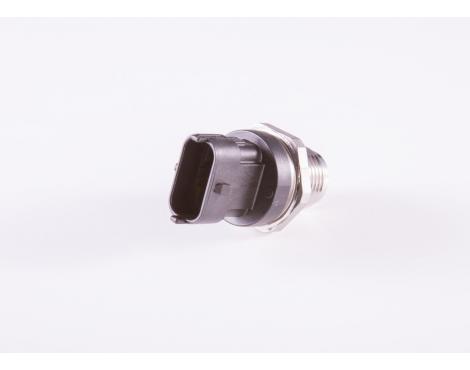 BOSCH Fuel pressure Sensor