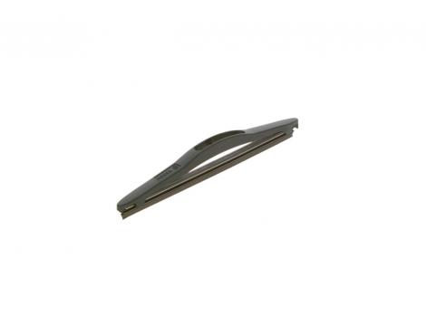 BOSCH Wiper Blade Rear 180mm