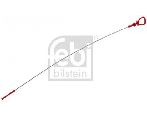 FEBI BILSTEIN Oil Dipstick febi Plus