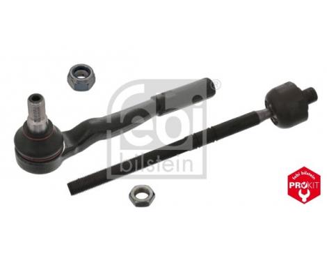 FEBI BILSTEIN Tie Rod ProKit