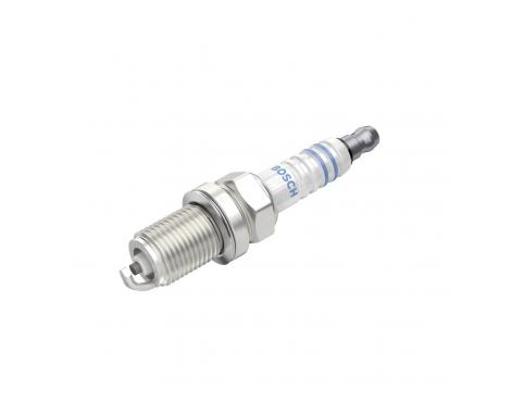 BOSCH Spark Plug Nickel