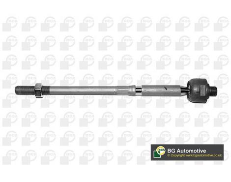 BGA Inner Tie Rod