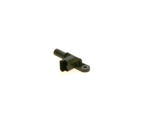 BOSCH Camshaft position Sensor