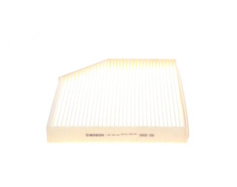 BOSCH Cabin air Filter