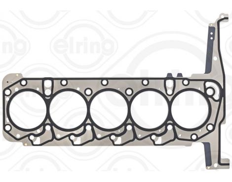 ELRING Cylinder head Gasket