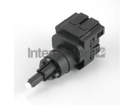 INTERMOTOR Stop Light Switch