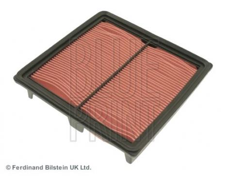 BLUE PRINT Air Filter