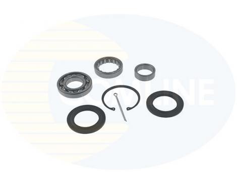 COMLINE Wheel Bearing Kit