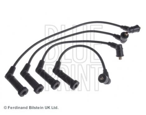 BLUE PRINT Ignition Cable Kit