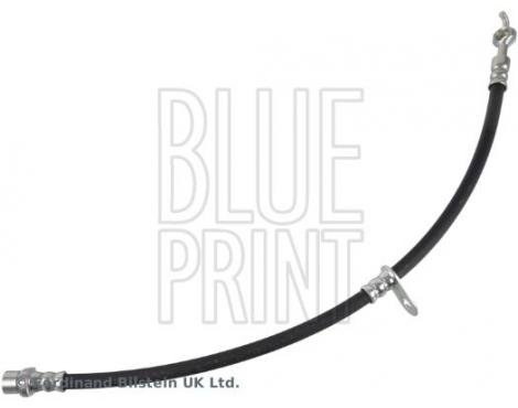 BLUE PRINT Brake Hose