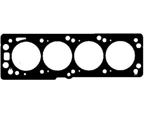 BGA Cylinder head Gasket