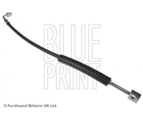 BLUE PRINT Brake Hose