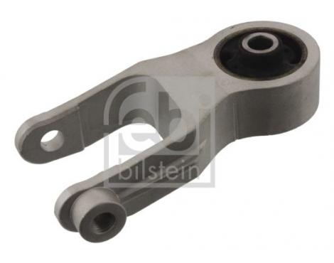 FEBI BILSTEIN Engine Mounting