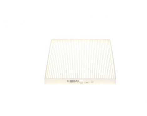 BOSCH Cabin air Filter