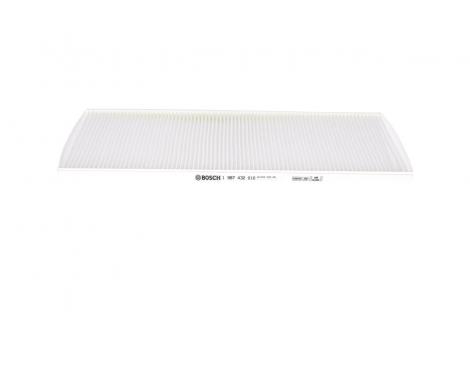 BOSCH Cabin air Filter