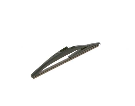 BOSCH Wiper Blade Rear 260mm