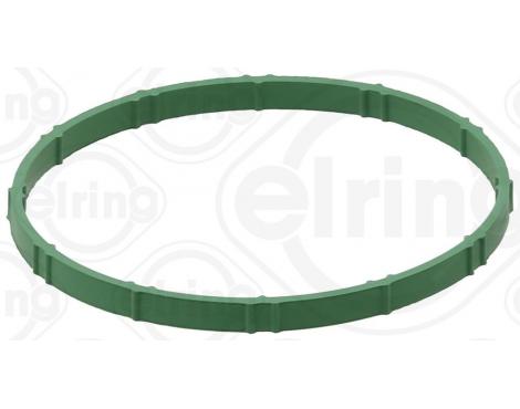 ELRING Intake manifold housing Gasket