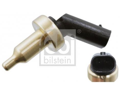 FEBI BILSTEIN Coolant temperature Sensor