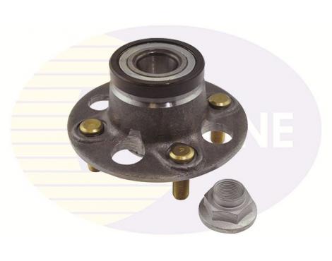 COMLINE Wheel Bearing Kit