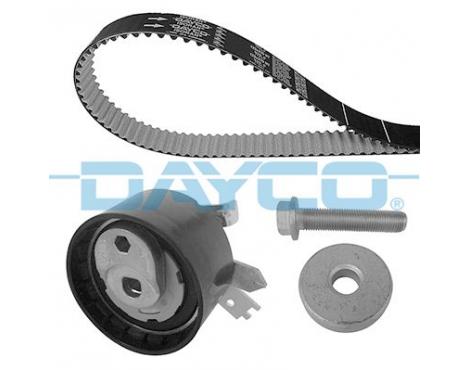 DAYCO Timing Belt Kit