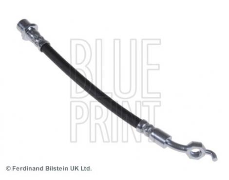 BLUE PRINT Brake Hose