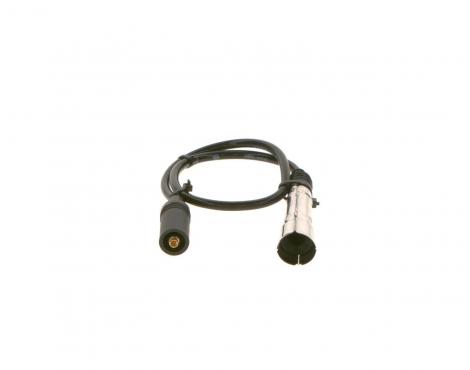 BOSCH Ignition Cable Kit