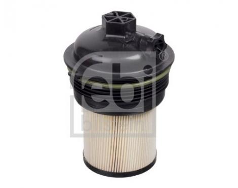 FEBI BILSTEIN Fuel Filter