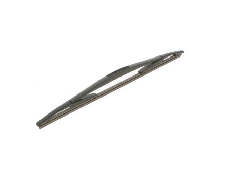 BOSCH Wiper Blade Rear 400mm