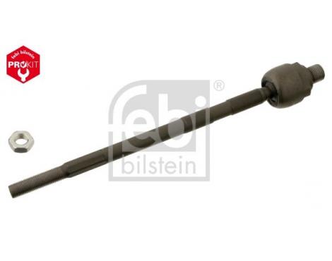 FEBI BILSTEIN Inner Tie Rod ProKit