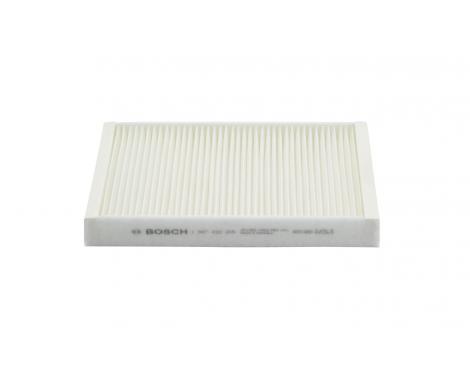 BOSCH Cabin air Filter