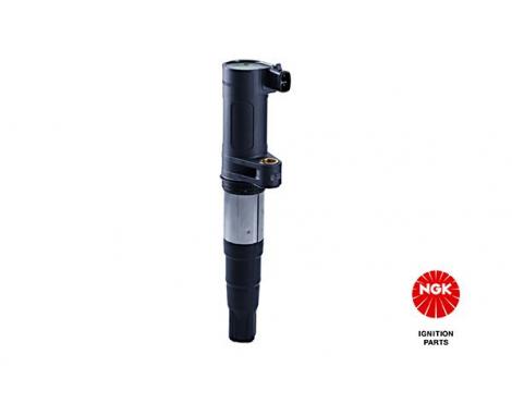 NGK Ignition Coil