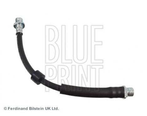 BLUE PRINT Brake Hose