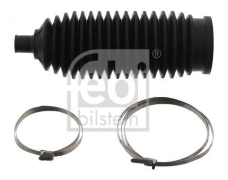 FEBI BILSTEIN Steering Bellow Kit