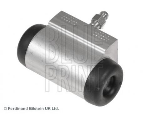 BLUE PRINT Wheel Brake Cylinder