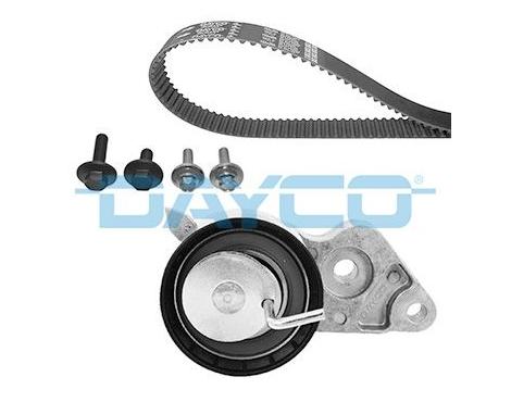 DAYCO Timing Belt Kit