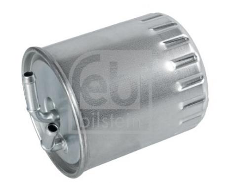 FEBI BILSTEIN Fuel Filter