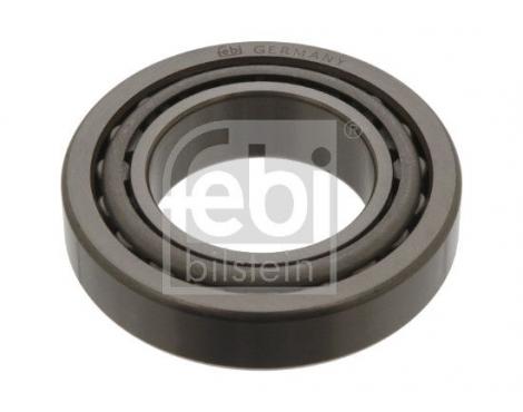 FEBI BILSTEIN Wheel Bearing