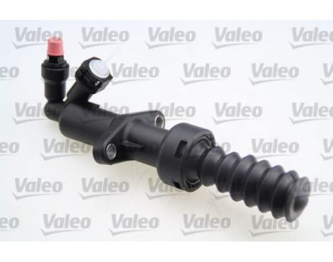 VALEO Clutch Slave Cylinder