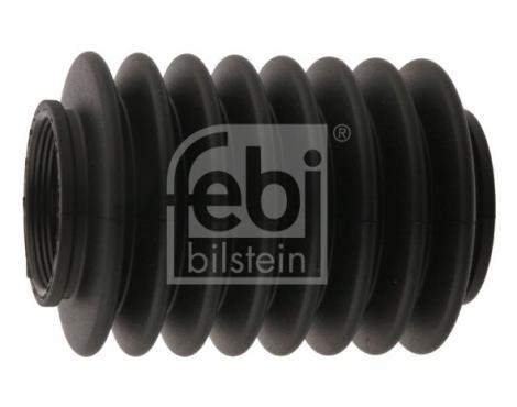 FEBI BILSTEIN Steering Bellow