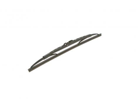 BOSCH Wiper Blade Rear 400mm