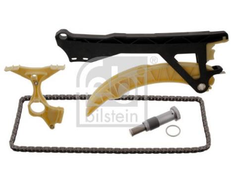 FEBI BILSTEIN Timing Chain Kit