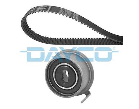 DAYCO Timing Belt Kit