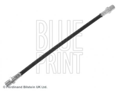 BLUE PRINT Brake Hose