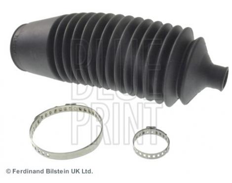 BLUE PRINT Steering Bellow Kit