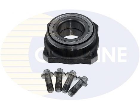 COMLINE Wheel Bearing Kit