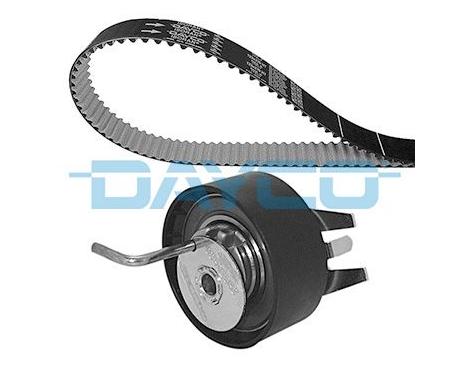 DAYCO Timing Belt Kit