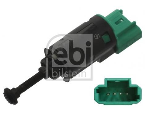 FEBI BILSTEIN Stop Light Switch