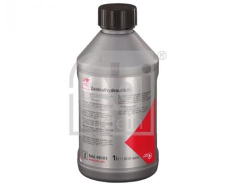 FEBI BILSTEIN Hydraulic Oil