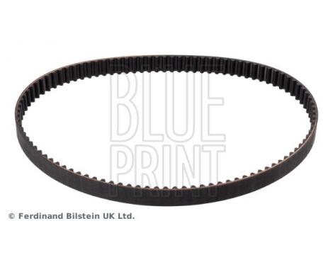 BLUE PRINT Timing Belt