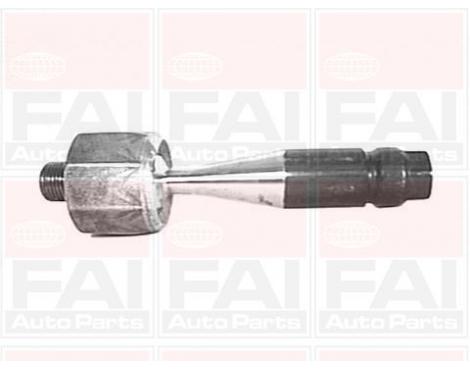 FAI AutoParts Inner Tie Rod